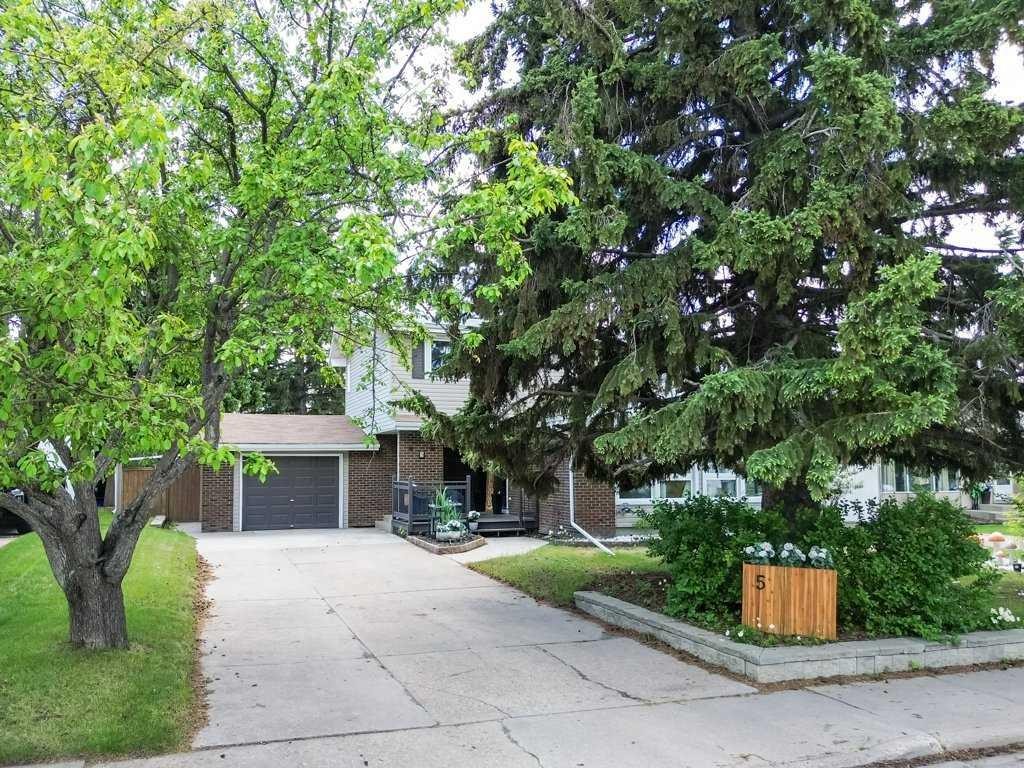 









5


Selkirk

Boulevard,
Red Deer,




AB
T4N 0G1

