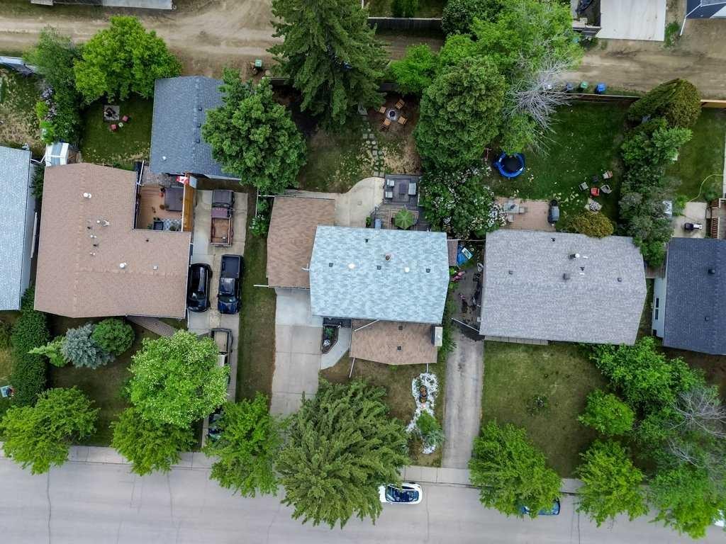









5


Selkirk

Boulevard,
Red Deer,




AB
T4N 0G1

