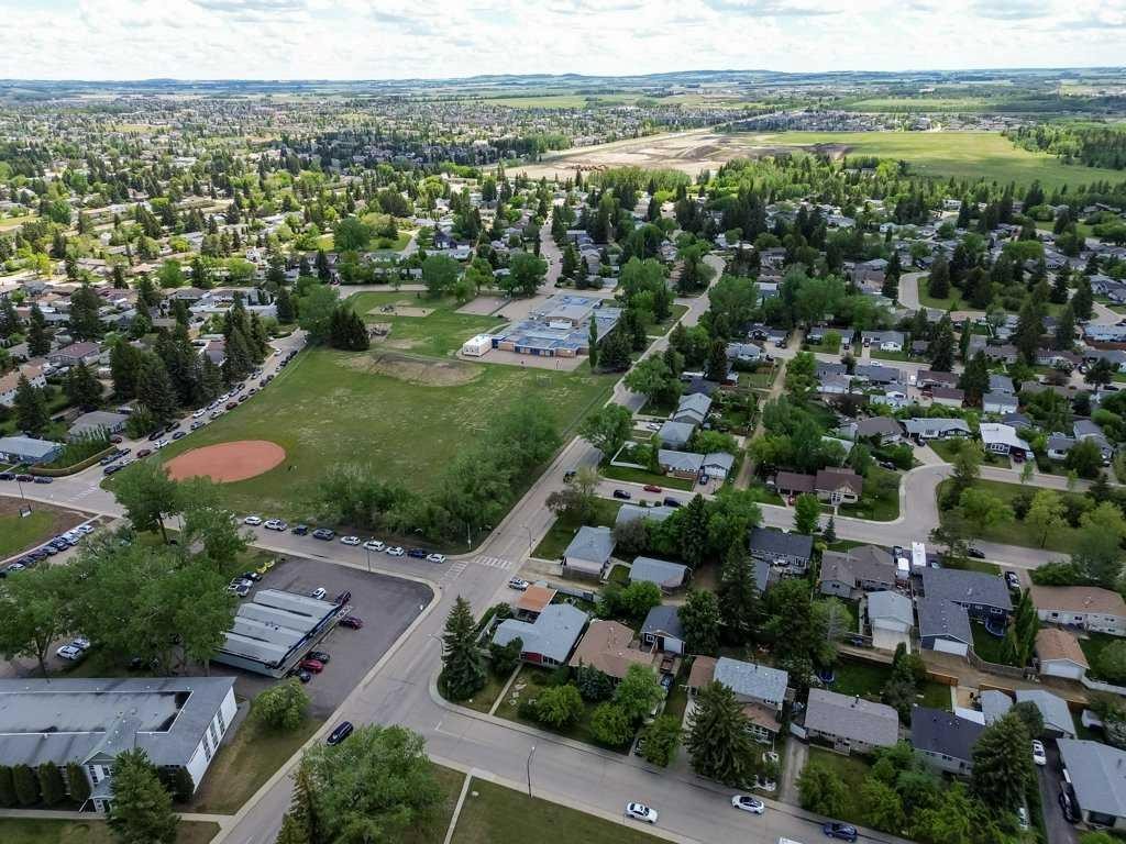 









5


Selkirk

Boulevard,
Red Deer,




AB
T4N 0G1

