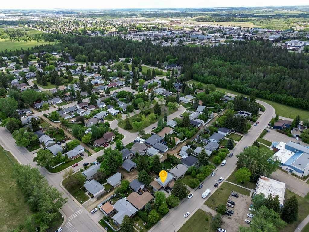 









5


Selkirk

Boulevard,
Red Deer,




AB
T4N 0G1

