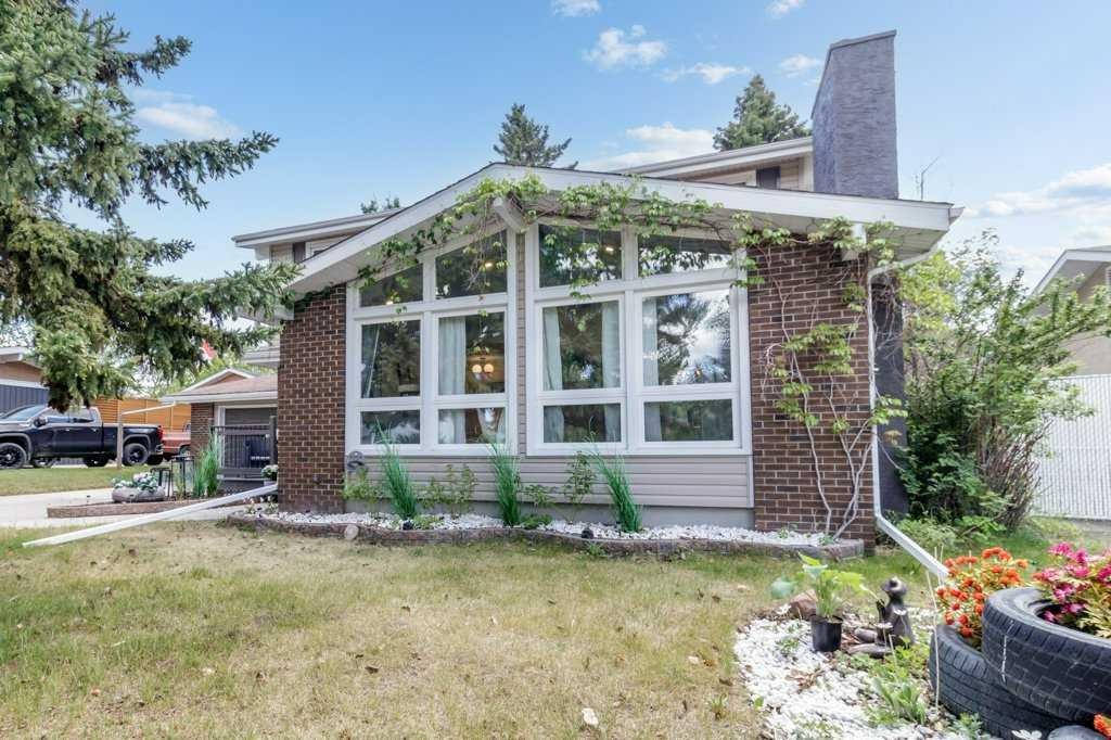 









5


Selkirk

Boulevard,
Red Deer,




AB
T4N 0G1

