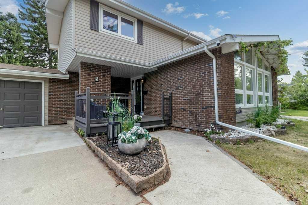 









5


Selkirk

Boulevard,
Red Deer,




AB
T4N 0G1

