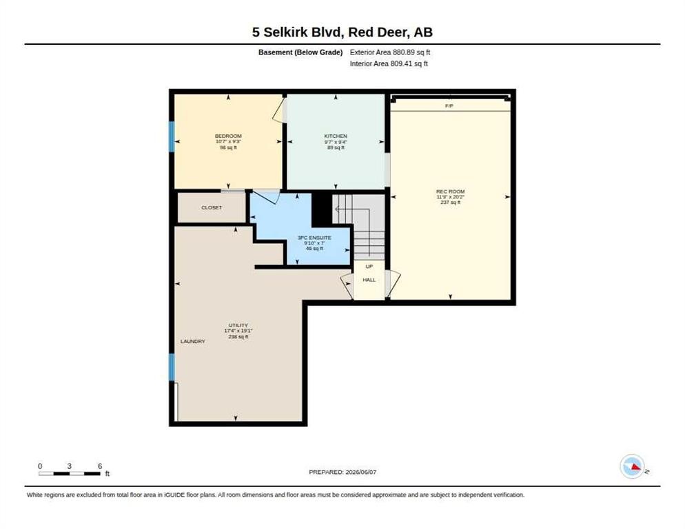 









5


Selkirk

Boulevard,
Red Deer,




AB
T4N 0G1

