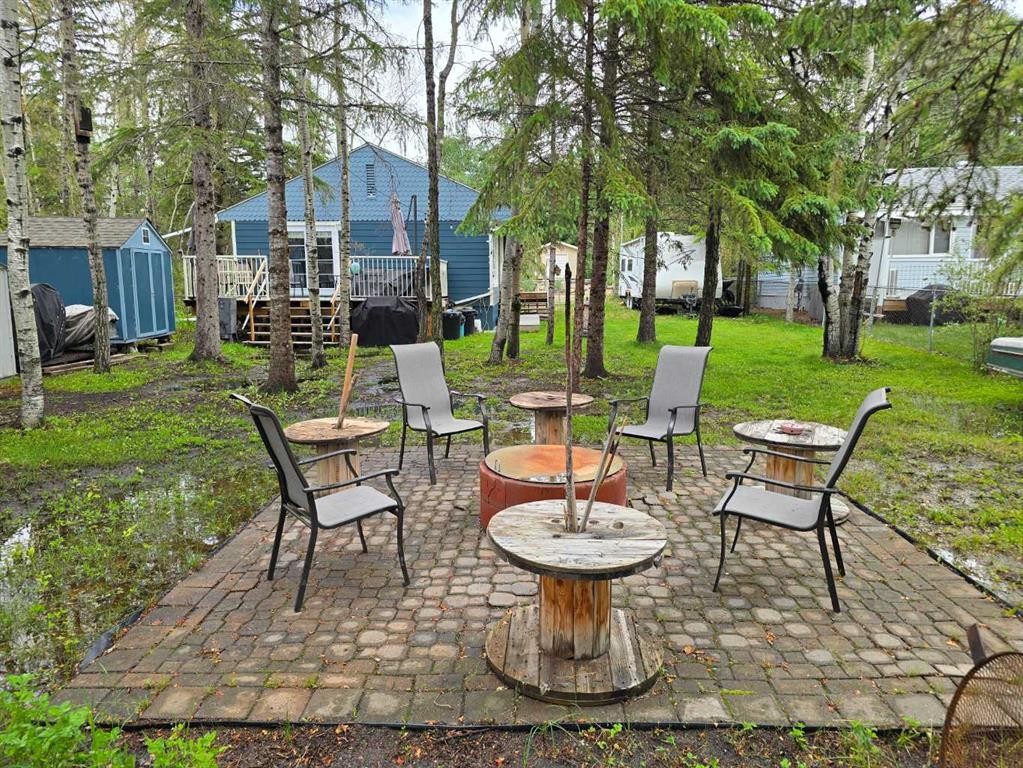









28126


Township Road 411

, 356,
Rural Lacombe County,




AB
T4L 2N3

