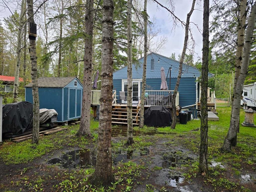 









28126


Township Road 411

, 356,
Rural Lacombe County,




AB
T4L 2N3

