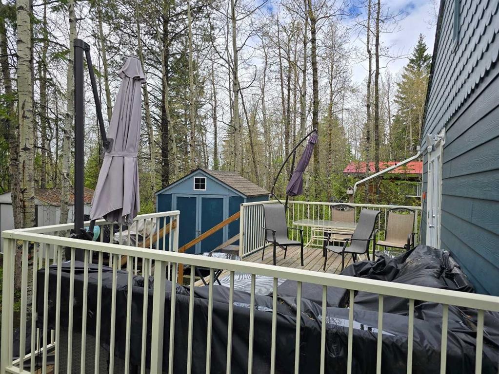 









28126


Township Road 411

, 356,
Rural Lacombe County,




AB
T4L 2N3

