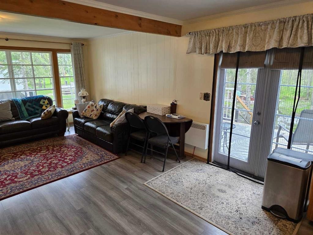 









28126


Township Road 411

, 356,
Rural Lacombe County,




AB
T4L 2N3

