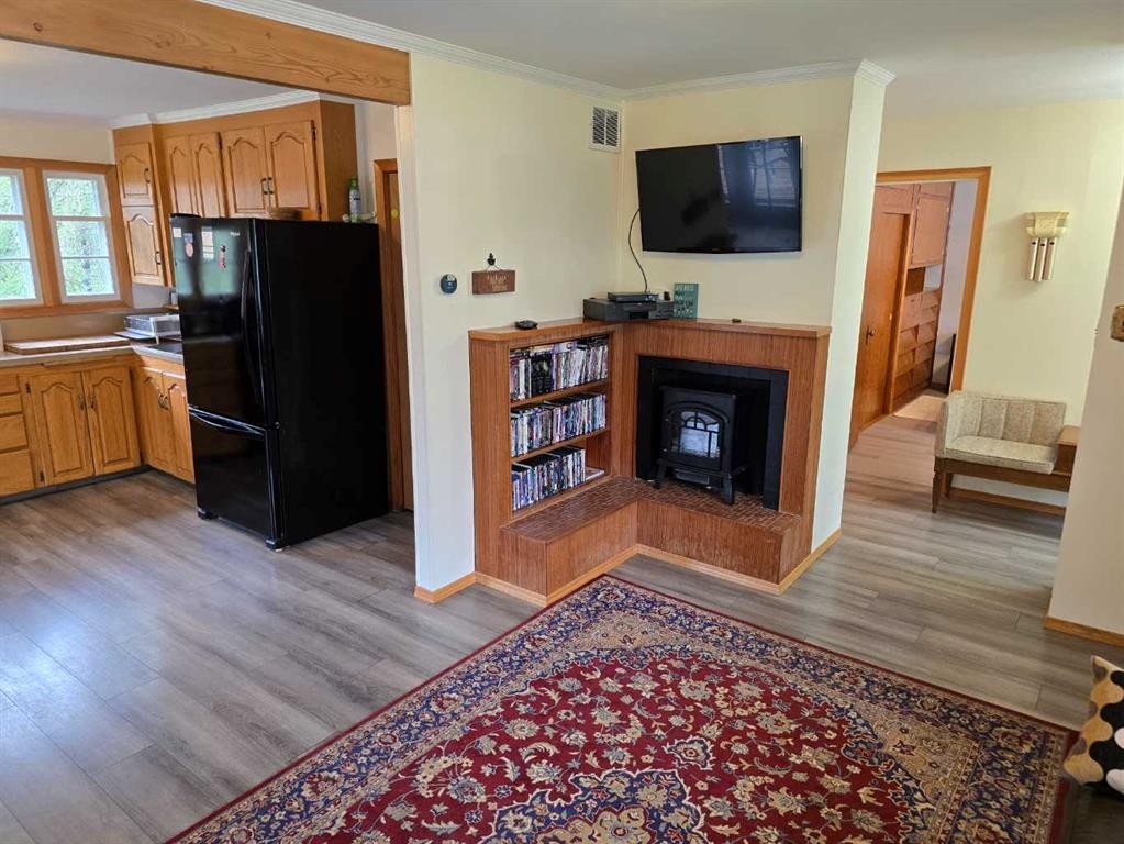 









28126


Township Road 411

, 356,
Rural Lacombe County,




AB
T4L 2N3


