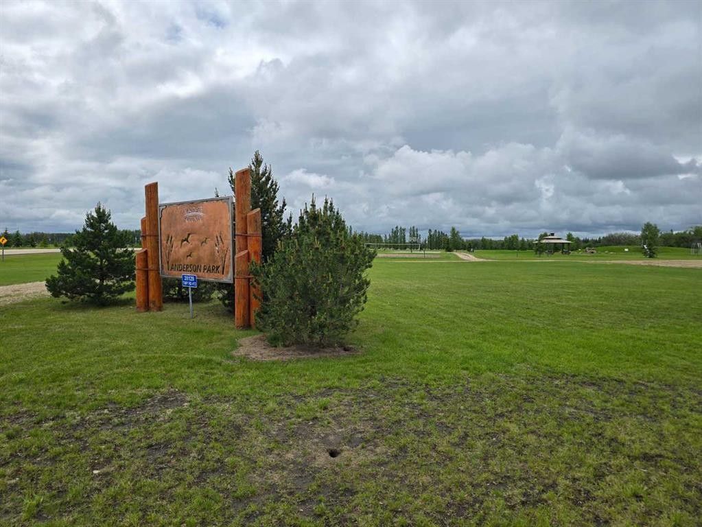









28126


Township Road 411

, 356,
Rural Lacombe County,




AB
T4L 2N3

