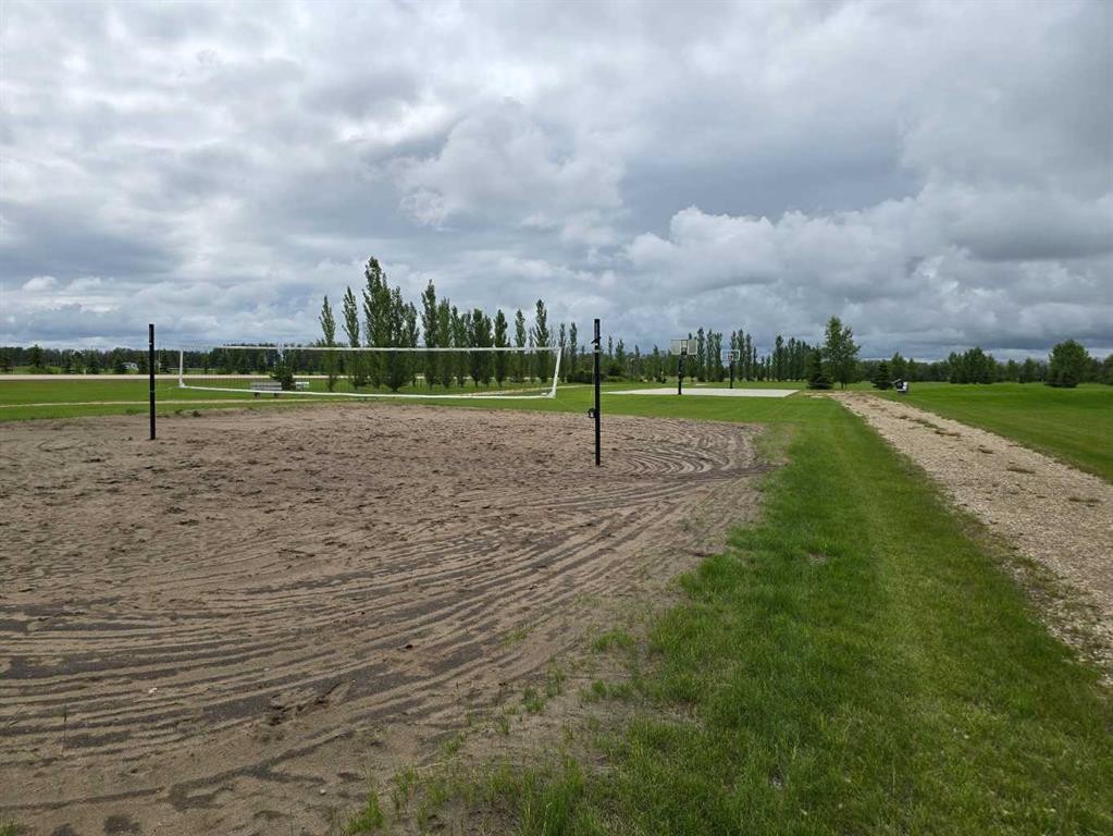 









28126


Township Road 411

, 356,
Rural Lacombe County,




AB
T4L 2N3

