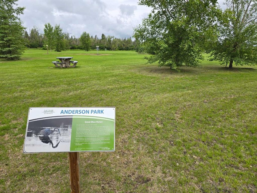 









28126


Township Road 411

, 356,
Rural Lacombe County,




AB
T4L 2N3

