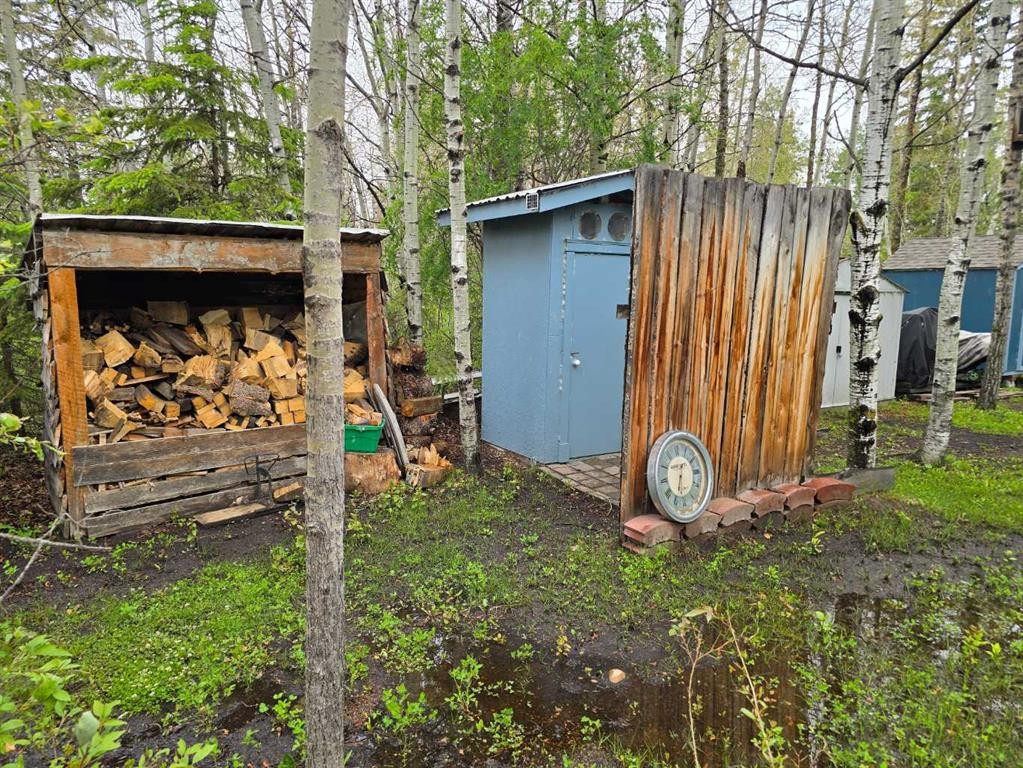 









28126


Township Road 411

, 356,
Rural Lacombe County,




AB
T4L 2N3

