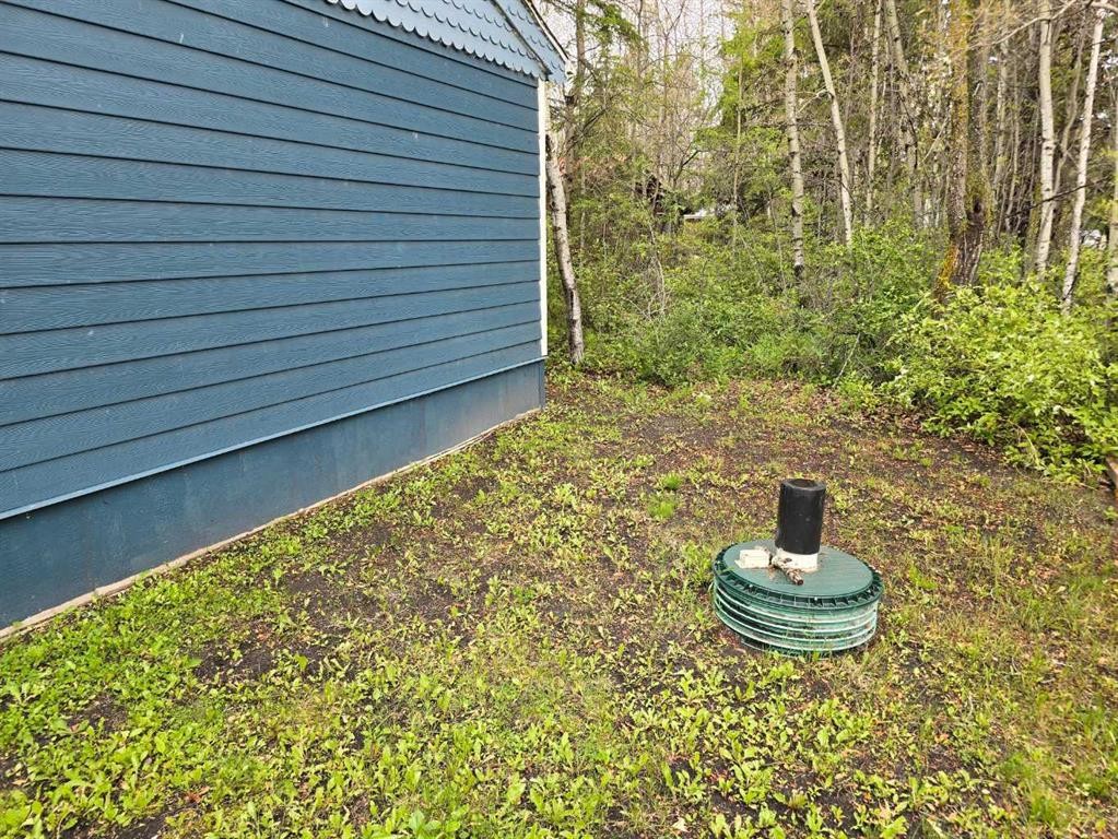 









28126


Township Road 411

, 356,
Rural Lacombe County,




AB
T4L 2N3

