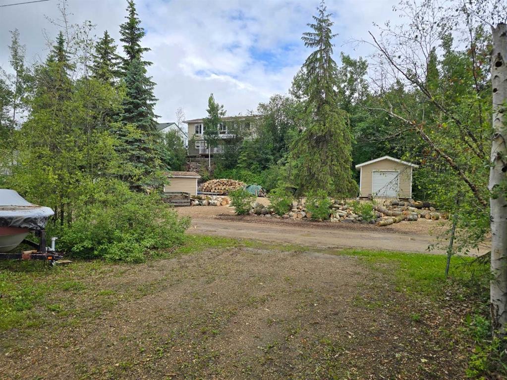 









28126


Township Road 411

, 356,
Rural Lacombe County,




AB
T4L 2N3

