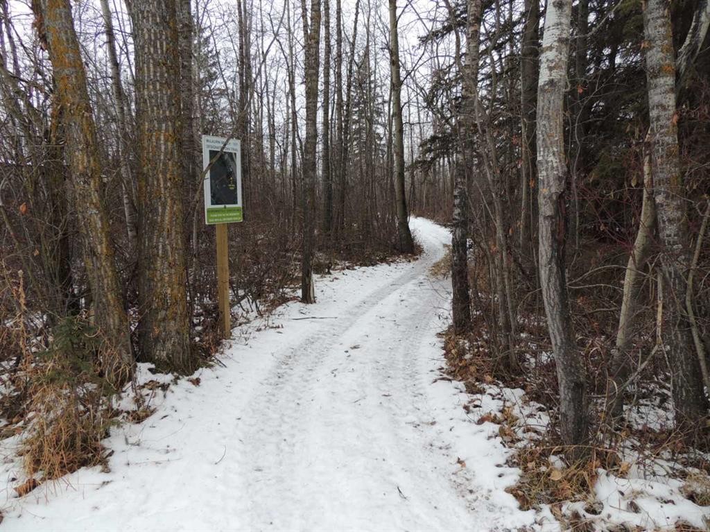 









28126


Township Road 411

, 356,
Rural Lacombe County,




AB
T4L 2N3

