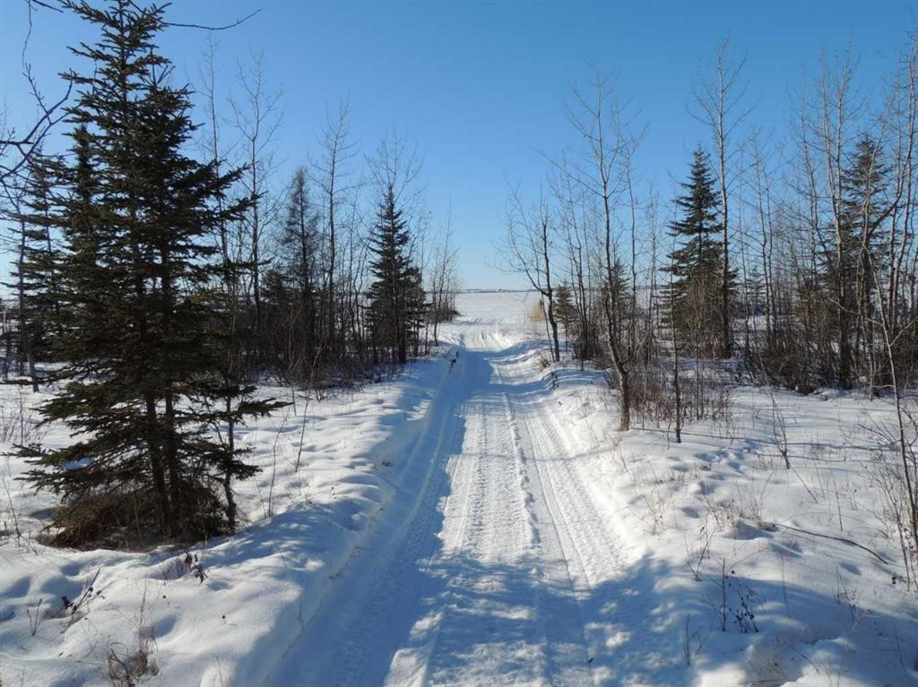 









28126


Township Road 411

, 356,
Rural Lacombe County,




AB
T4L 2N3

