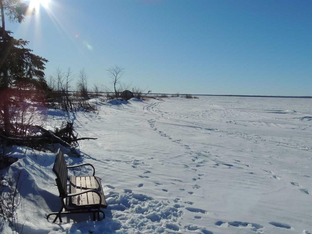 









28126


Township Road 411

, 356,
Rural Lacombe County,




AB
T4L 2N3

