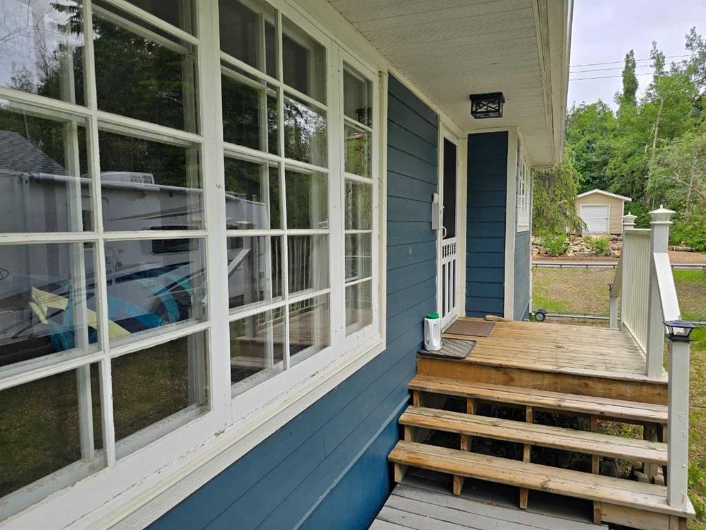 









28126


Township Road 411

, 356,
Rural Lacombe County,




AB
T4L 2N3

