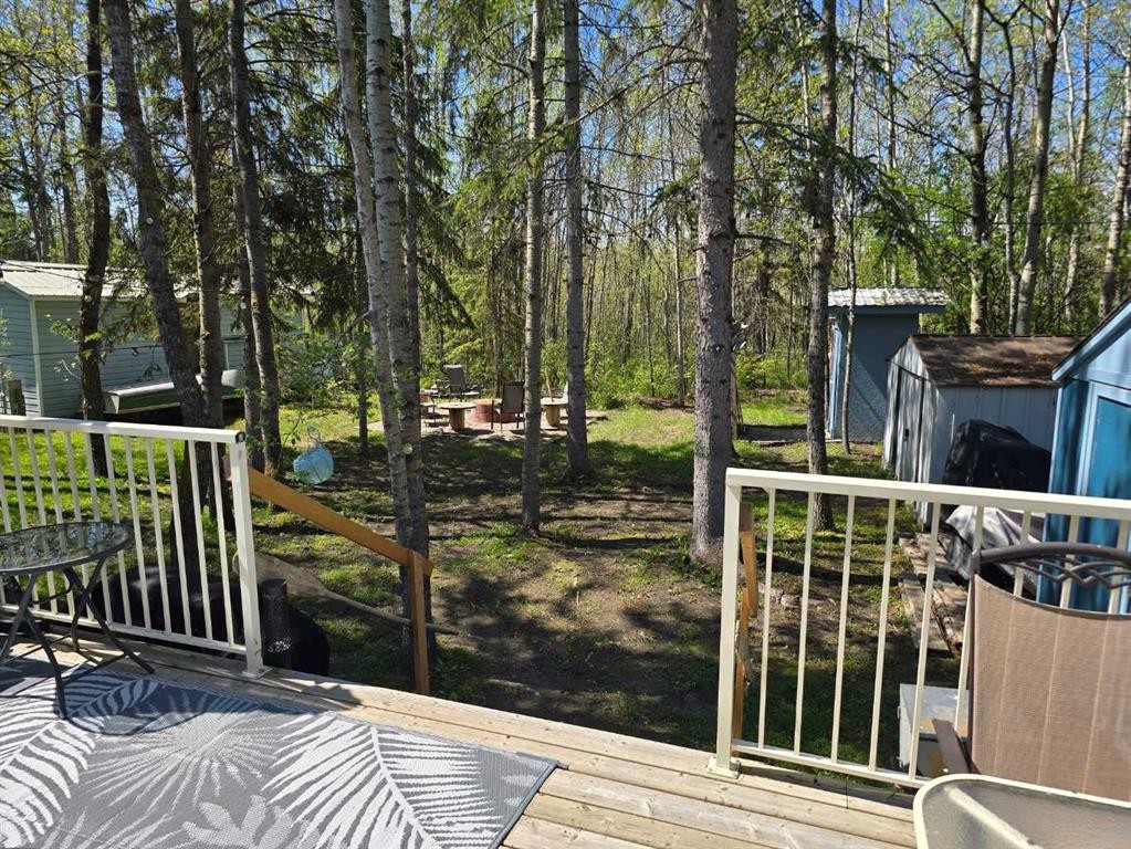 









28126


Township Road 411

, 356,
Rural Lacombe County,




AB
T4L 2N3

