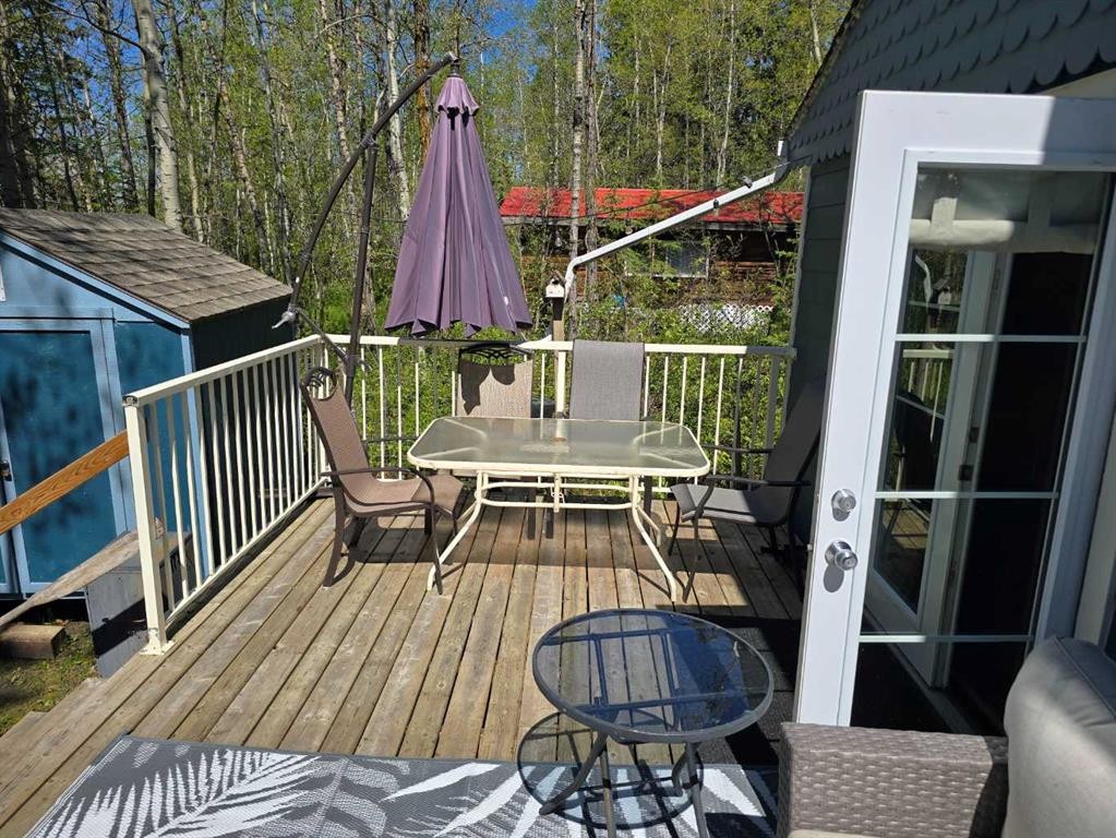 









28126


Township Road 411

, 356,
Rural Lacombe County,




AB
T4L 2N3

