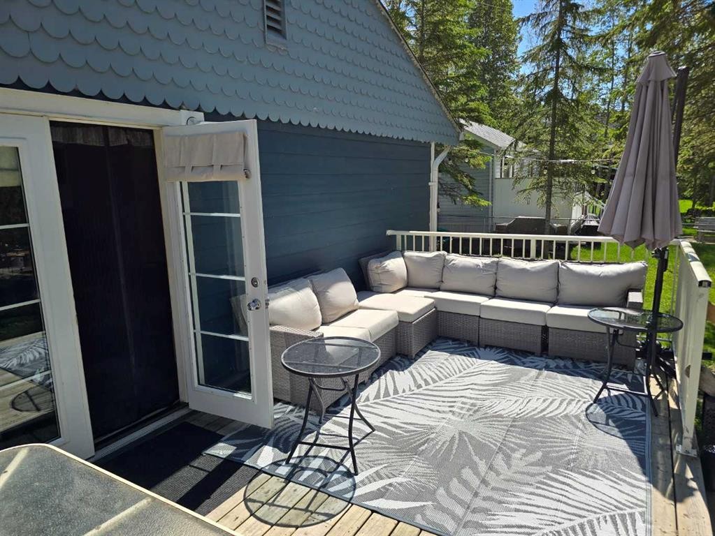 









28126


Township Road 411

, 356,
Rural Lacombe County,




AB
T4L 2N3

