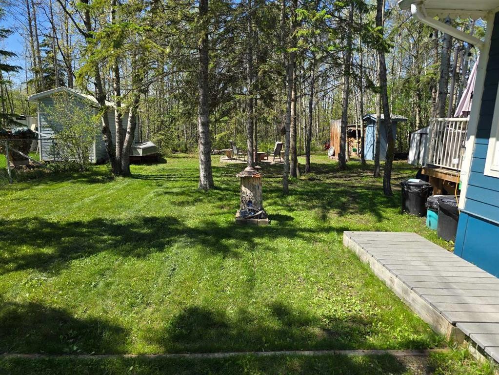 









28126


Township Road 411

, 356,
Rural Lacombe County,




AB
T4L 2N3

