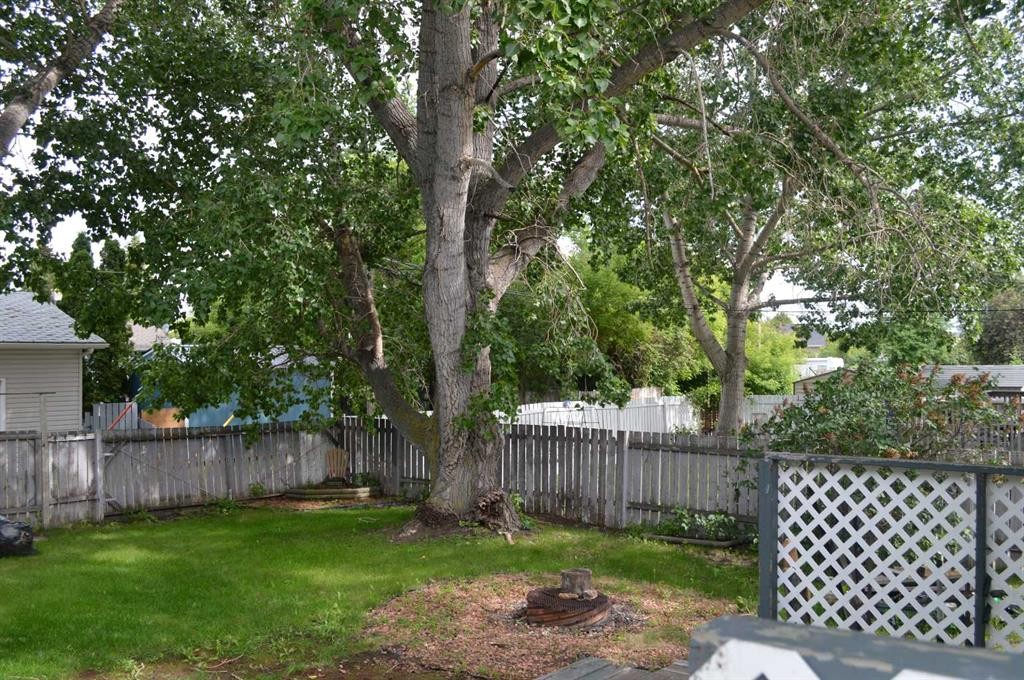 









5259


51

Street,
Lacombe,




AB
T4L1H7

