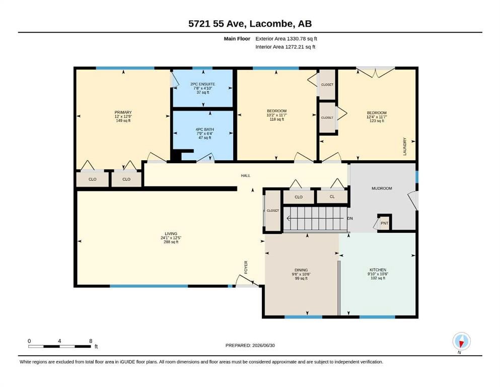 









5721


55

Avenue,
Lacombe,




AB
T4L1L8

