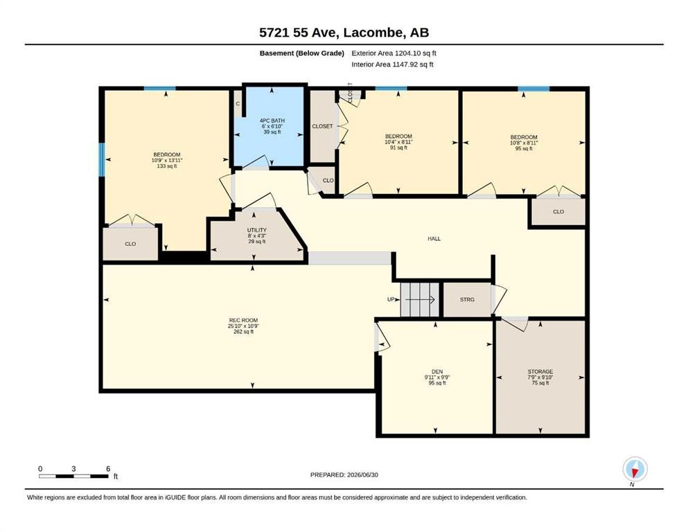 









5721


55

Avenue,
Lacombe,




AB
T4L1L8

