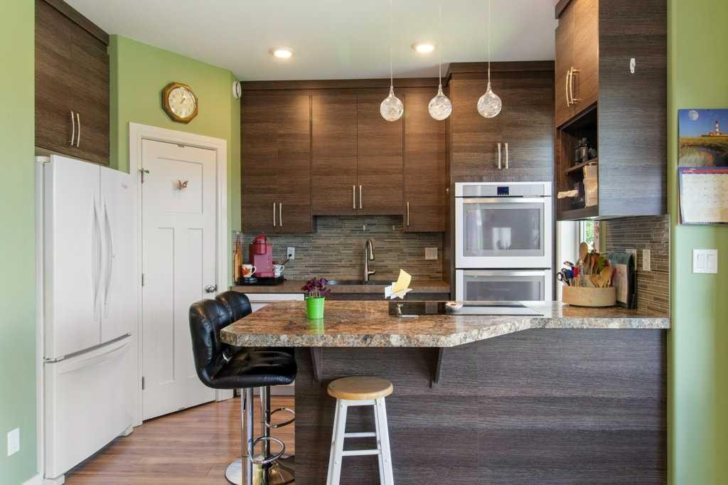 









12


Beardsley

Crescent,
Lacombe,




AB
T4L 0G4

