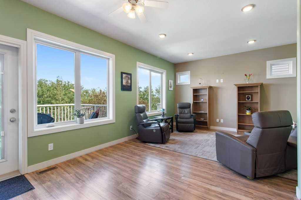 









12


Beardsley

Crescent,
Lacombe,




AB
T4L 0G4

