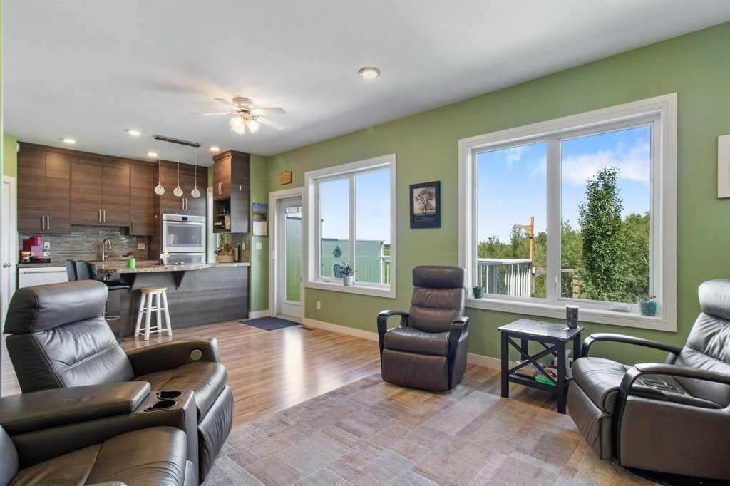 









12


Beardsley

Crescent,
Lacombe,




AB
T4L 0G4

