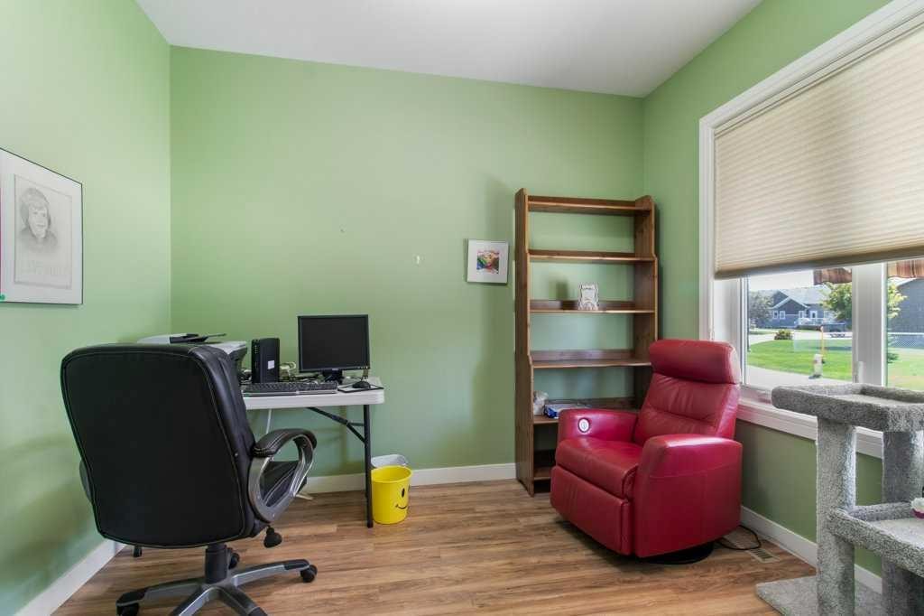 









12


Beardsley

Crescent,
Lacombe,




AB
T4L 0G4


