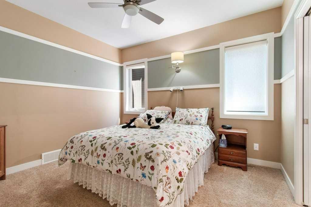 









12


Beardsley

Crescent,
Lacombe,




AB
T4L 0G4

