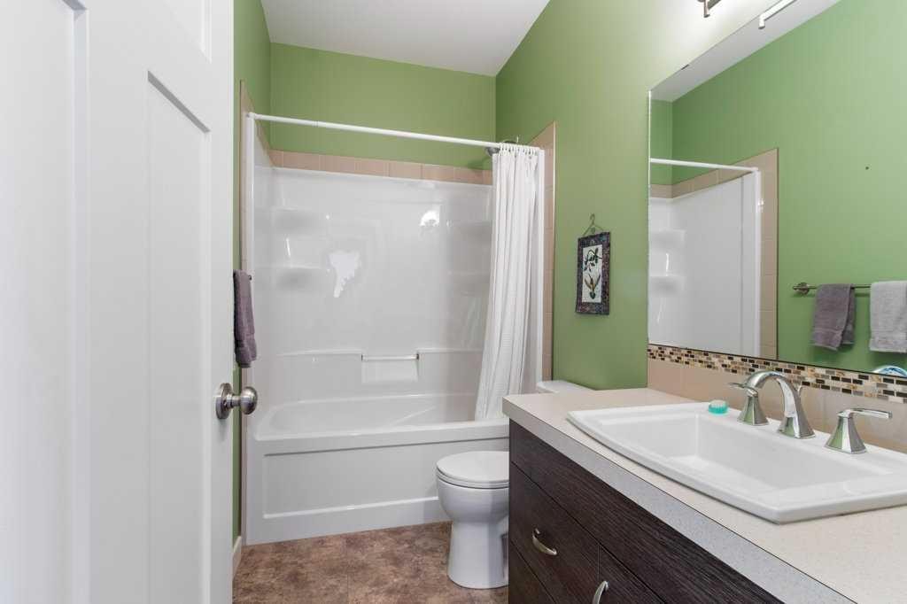 









12


Beardsley

Crescent,
Lacombe,




AB
T4L 0G4

