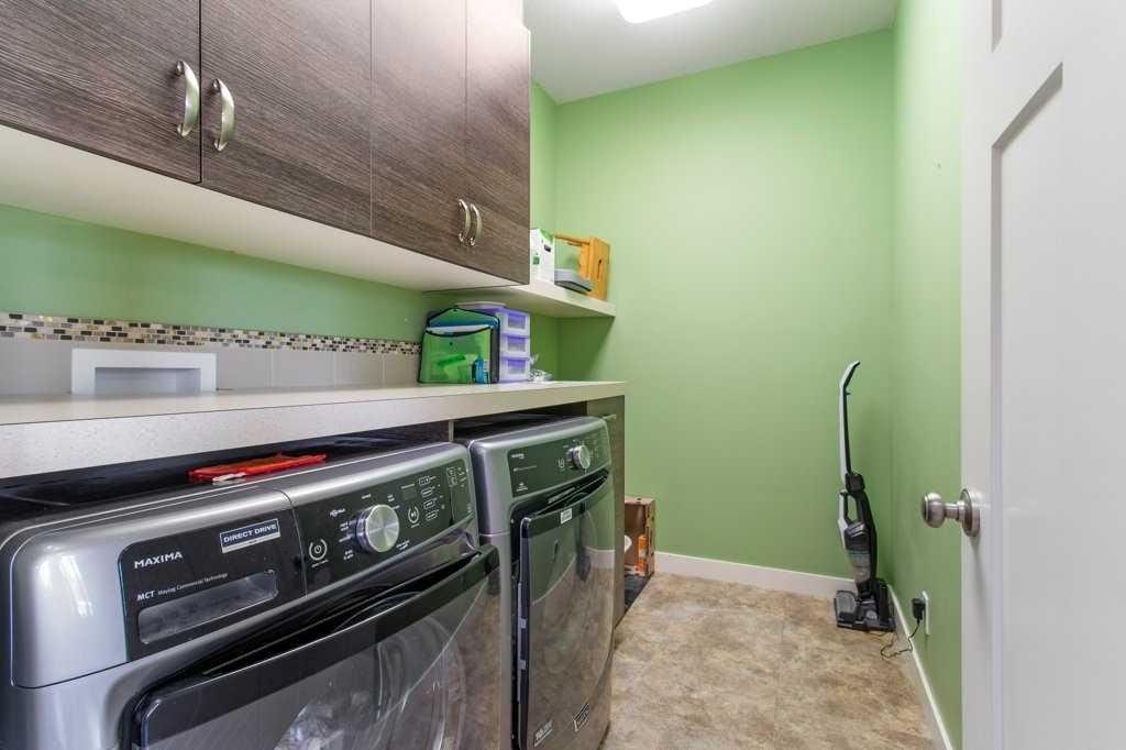 









12


Beardsley

Crescent,
Lacombe,




AB
T4L 0G4

