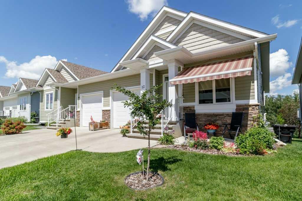 









12


Beardsley

Crescent,
Lacombe,




AB
T4L 0G4


