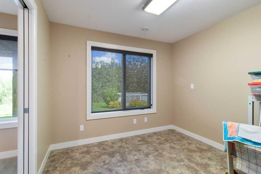 









12


Beardsley

Crescent,
Lacombe,




AB
T4L 0G4

