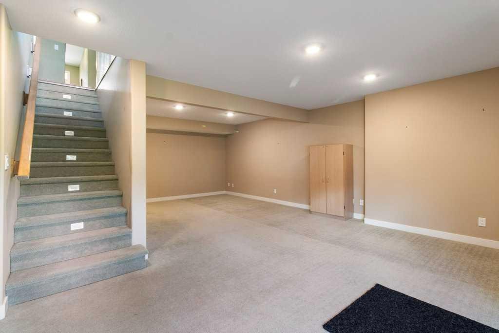 









12


Beardsley

Crescent,
Lacombe,




AB
T4L 0G4

