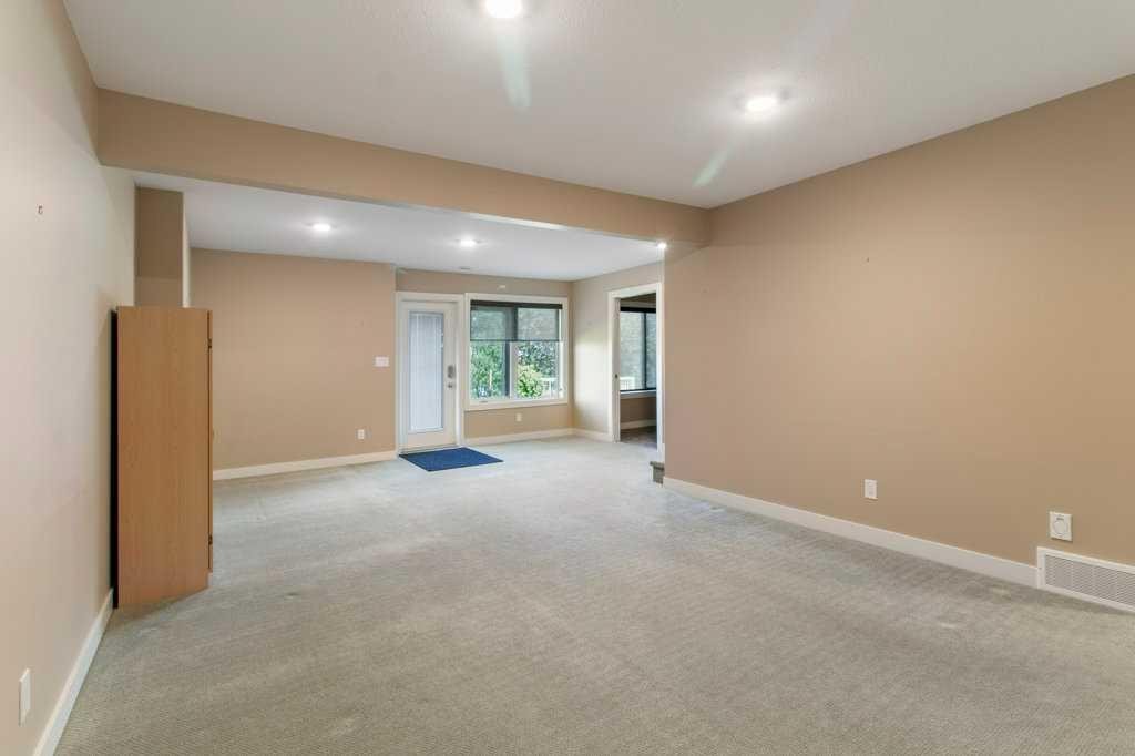 









12


Beardsley

Crescent,
Lacombe,




AB
T4L 0G4

