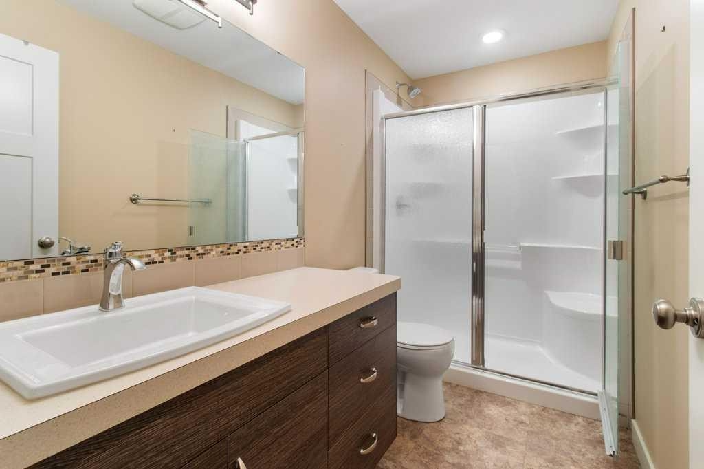 









12


Beardsley

Crescent,
Lacombe,




AB
T4L 0G4


