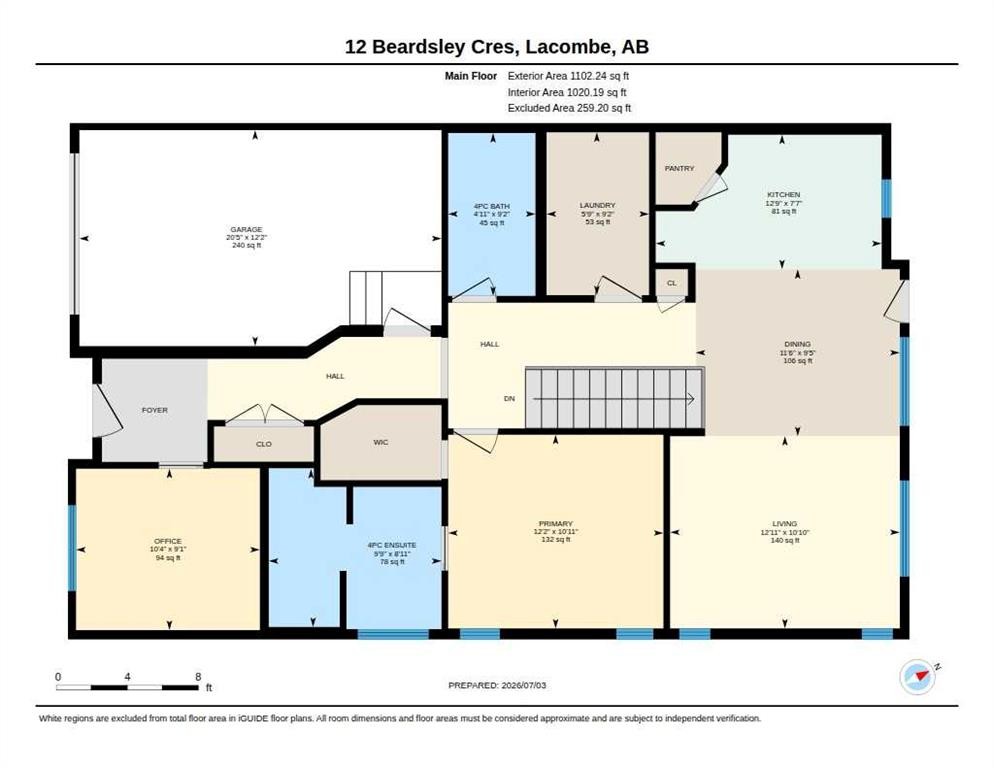 









12


Beardsley

Crescent,
Lacombe,




AB
T4L 0G4

