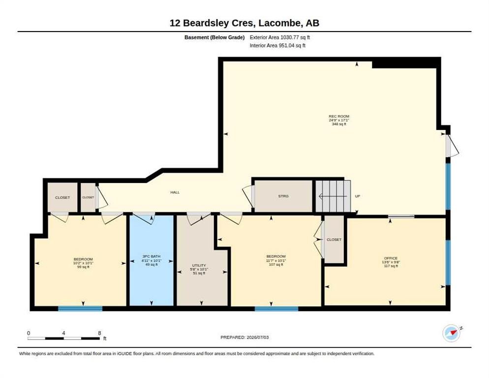 









12


Beardsley

Crescent,
Lacombe,




AB
T4L 0G4

