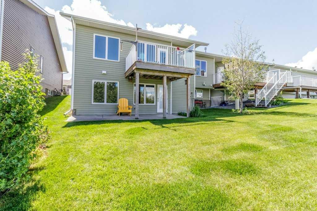 









12


Beardsley

Crescent,
Lacombe,




AB
T4L 0G4

