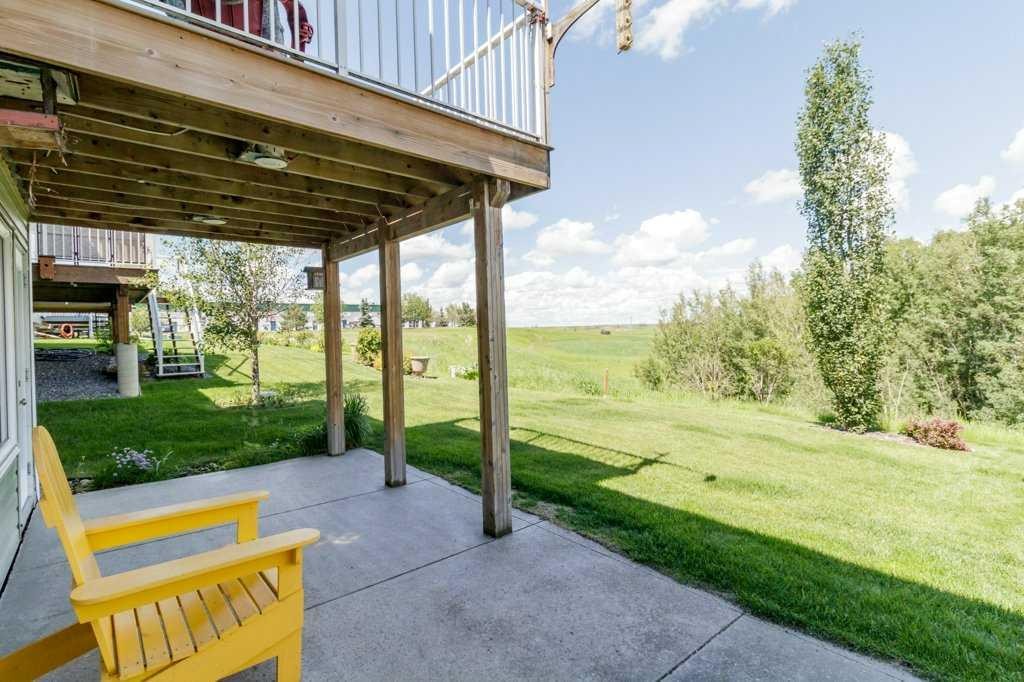 









12


Beardsley

Crescent,
Lacombe,




AB
T4L 0G4

