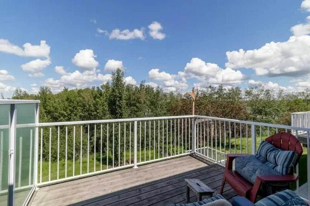 









12


Beardsley

Crescent,
Lacombe,




AB
T4L 0G4

