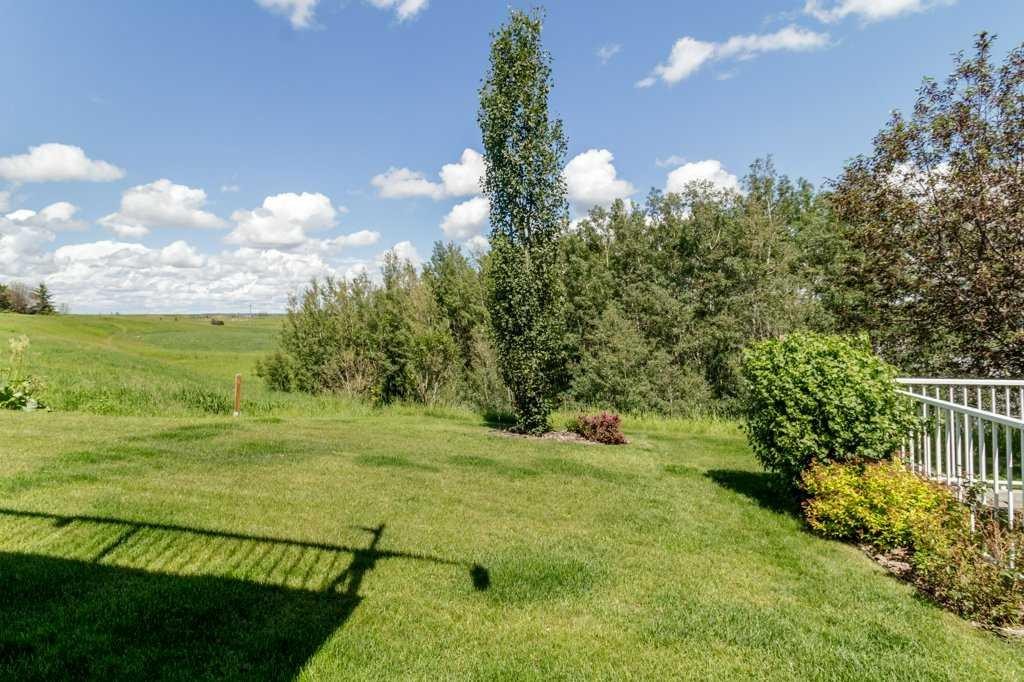 









12


Beardsley

Crescent,
Lacombe,




AB
T4L 0G4

