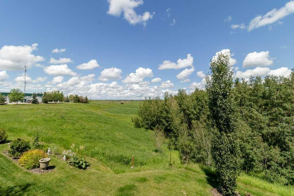 









12


Beardsley

Crescent,
Lacombe,




AB
T4L 0G4

