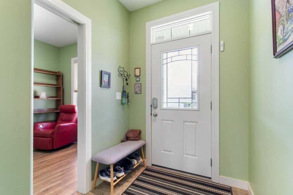 









12


Beardsley

Crescent,
Lacombe,




AB
T4L 0G4

