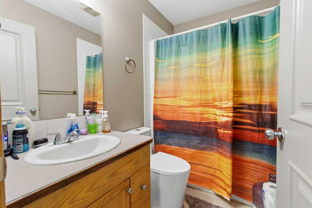 









28


Hunter

Road,
Sylvan Lake,




AB
T4S 2L6

